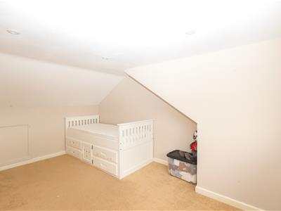 Picture 33
